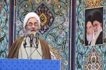 نمایندگان مجلس بخش های ضعیف جامعه را در بوجه ۹۸ فراموش نکنند