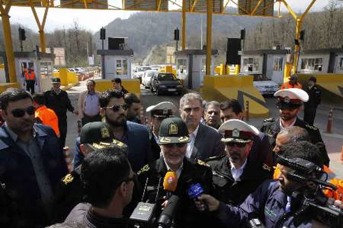 سردار مومنی