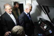 وزیر کشور توسعه حمل‌ونقل ریلی را اولویت مدیریت شهری دانست