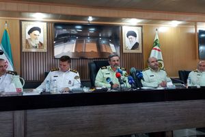 میانگین تماس مردم‌استان اردبیل با پلیس ۱۱۰ به ۳۷۰۰ مورد رسید