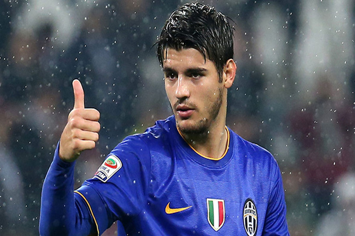 آلواروموراتا