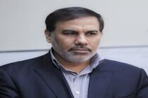 رییس سازمان زندان‌ها به استان اصفهان سفر کرد