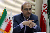 غربالگری شنوایی 12 هزار و 507 نوزاد در بیمارستان های استان / فعالیت 13 مرکز شبانه روزی سالمندان در گیلان