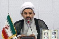 اوقاف قم به رتبه دوم کشوری رسید