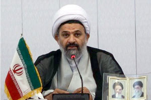 لزوم ترسیم چشم‌انداز وسیع معرفی ظرفیت‌های قم 