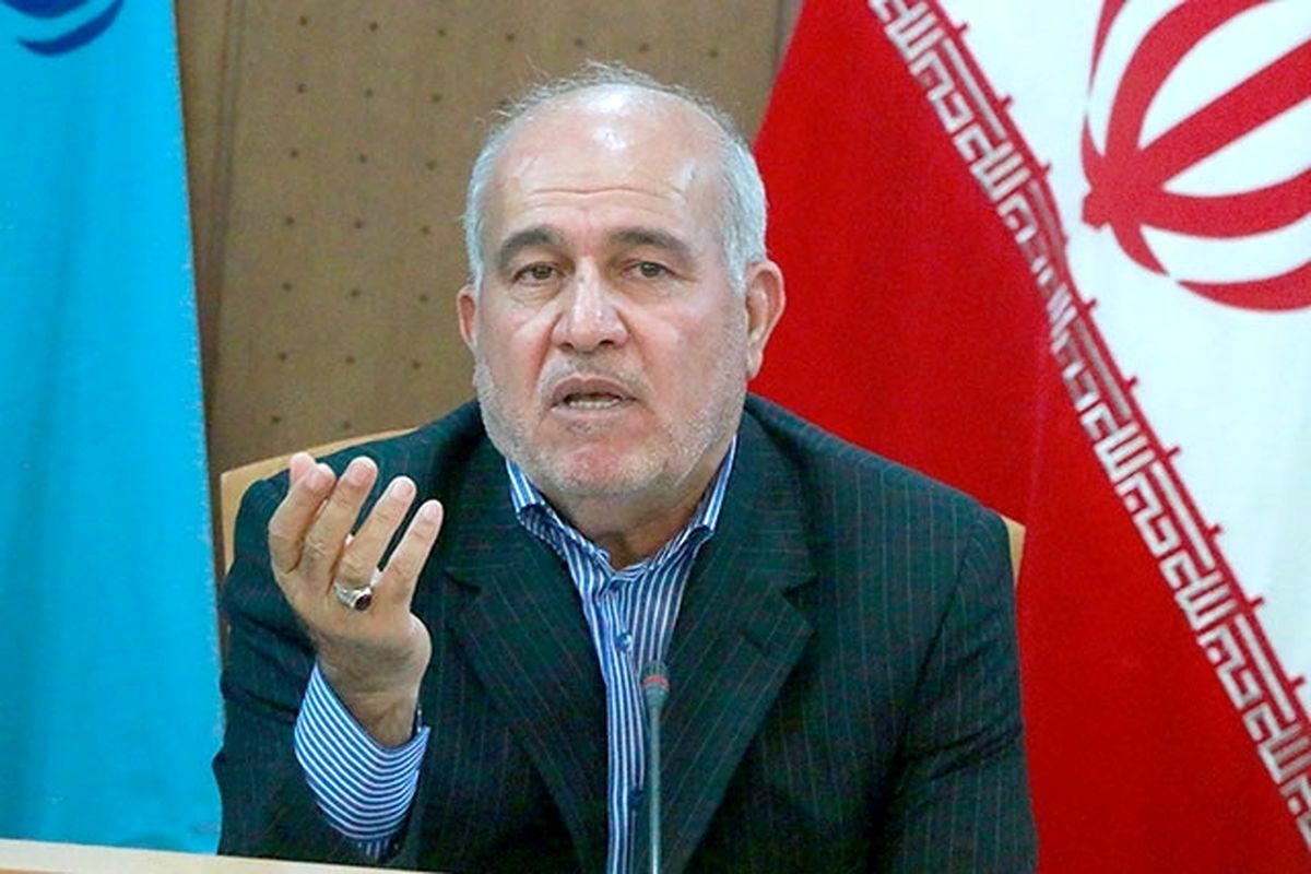 احمد سیاوش پور