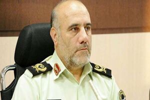 دشمن تلاش دارد با راه اندازی جنگ‌های نرم به جامعه اسلامی ما ضربه وارد کند/ باید با برنامه جلوی دشمن ایستادگی کنیم