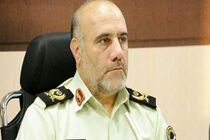 بیش از۷۹۰ سارق، مال‌خر و توزیع‌کننده موادمخدر بازداشت شدند/ یک متکدی خارجی به پلیس تحویل داده نشده است
