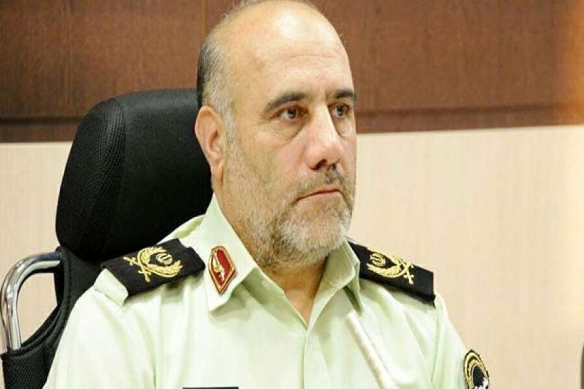 سردار رحیمی