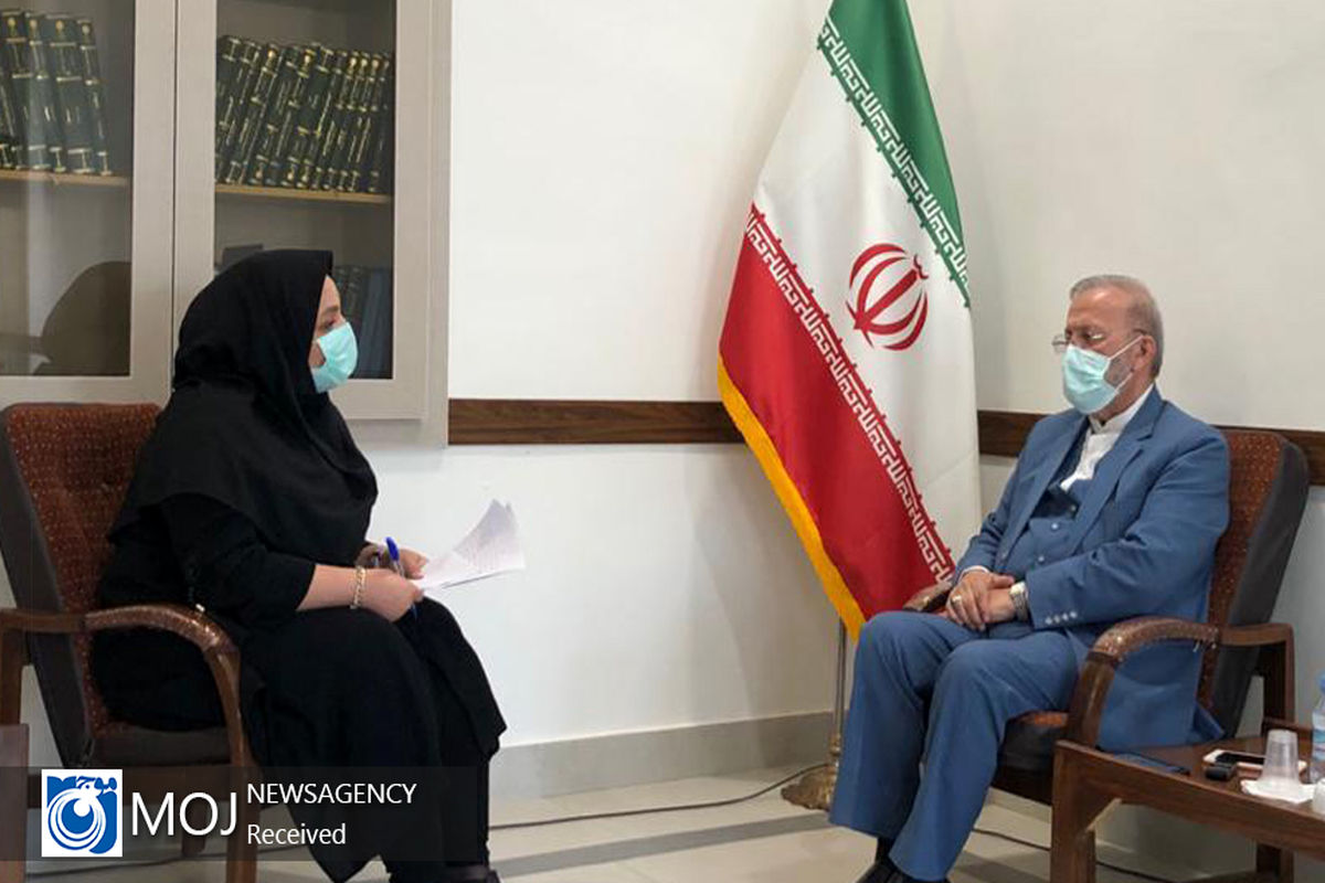 منوچهر متکی