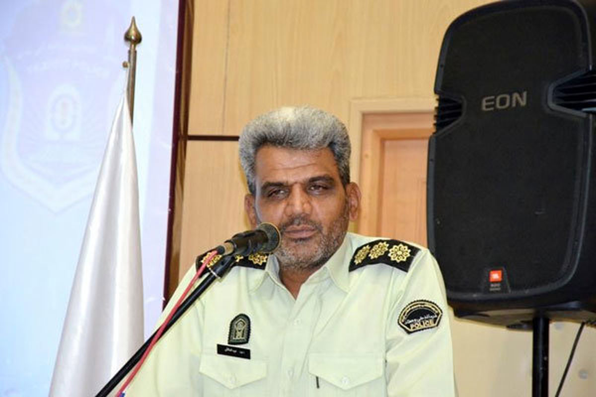 داوود عبدالمالکی