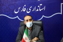 بیش از ۸۰ درصد اغتشاشگران بازداشتی در فارس آزاد شدند/واریز ارز دیجیتال به حساب برخی اغتشاشگران