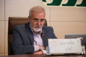 تصویب لایحه شهرداری شیراز مبنی بر احداث خط ۴ مترو