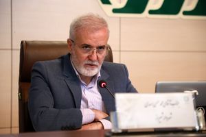 تصویب لایحه شهرداری شیراز مبنی بر احداث خط ۴ مترو
