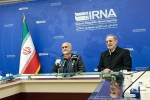 انتخابات مجلس در  برخی کرسی ها تهران به دور دوم کشیده می‌شود