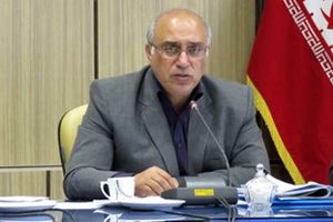 ساری شهر ممتاز گردشگری کشور در حوزه مدیریت شهری است