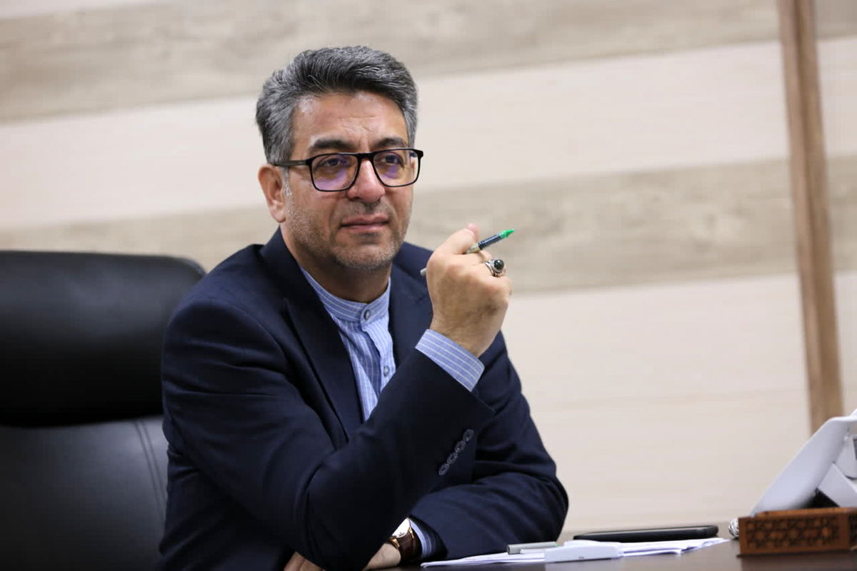 هاشم علایی 1