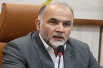 افزایش ۱۱۳ درصدی طرح‌های هفته دولت شهرستان رشت