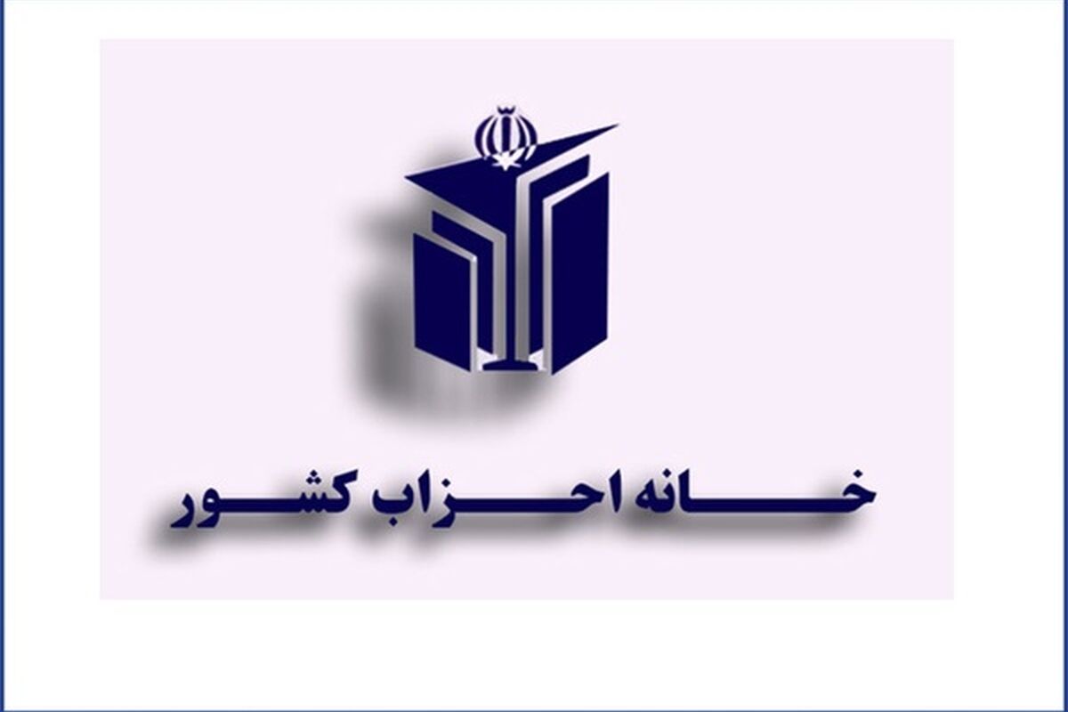 m1IHcMV2Xlps