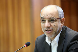 حضور حداکثری در انتخابات ، پشتوانه های مردمی نظام را به رخ جهانیان خواهد کشید