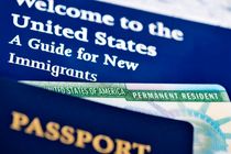 زمان اعلام نتایج لاتاری ۲۰۲۳ یا ۱۴۰۰ به وقت ایران چه موقع است؟