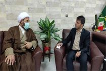 83 هزار خانوار مازندرانی تحت حمایت کمیته امداد قرار دارند