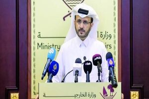 میانجیگری برای برقراری آتش‌بس در نوار غزه به مرحله پایانی رسیده است