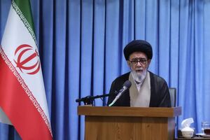 شوراها از مظاهر تحقق رویکرد مردمی‌سازی انقلاب هستند