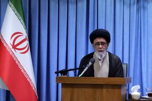 شوراها از مظاهر تحقق رویکرد مردمی‌سازی انقلاب هستند