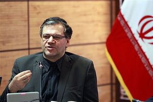 مجوز جذب حدود 2 هزار عضو هیات علمی اخذ شده است