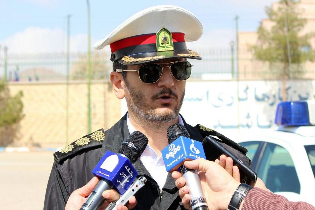 حسن خسرو جردی