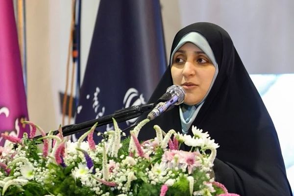 ۷۰ درصد متقاضیان مجوز کسب و کارهای خانگی را زنان تشکیل می دهند