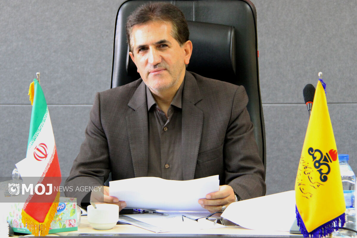 احمد فعله گری