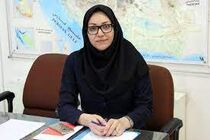 وزیر راه سه مأموریت ویژه به رئیس سازمان هواشناسی سپرد