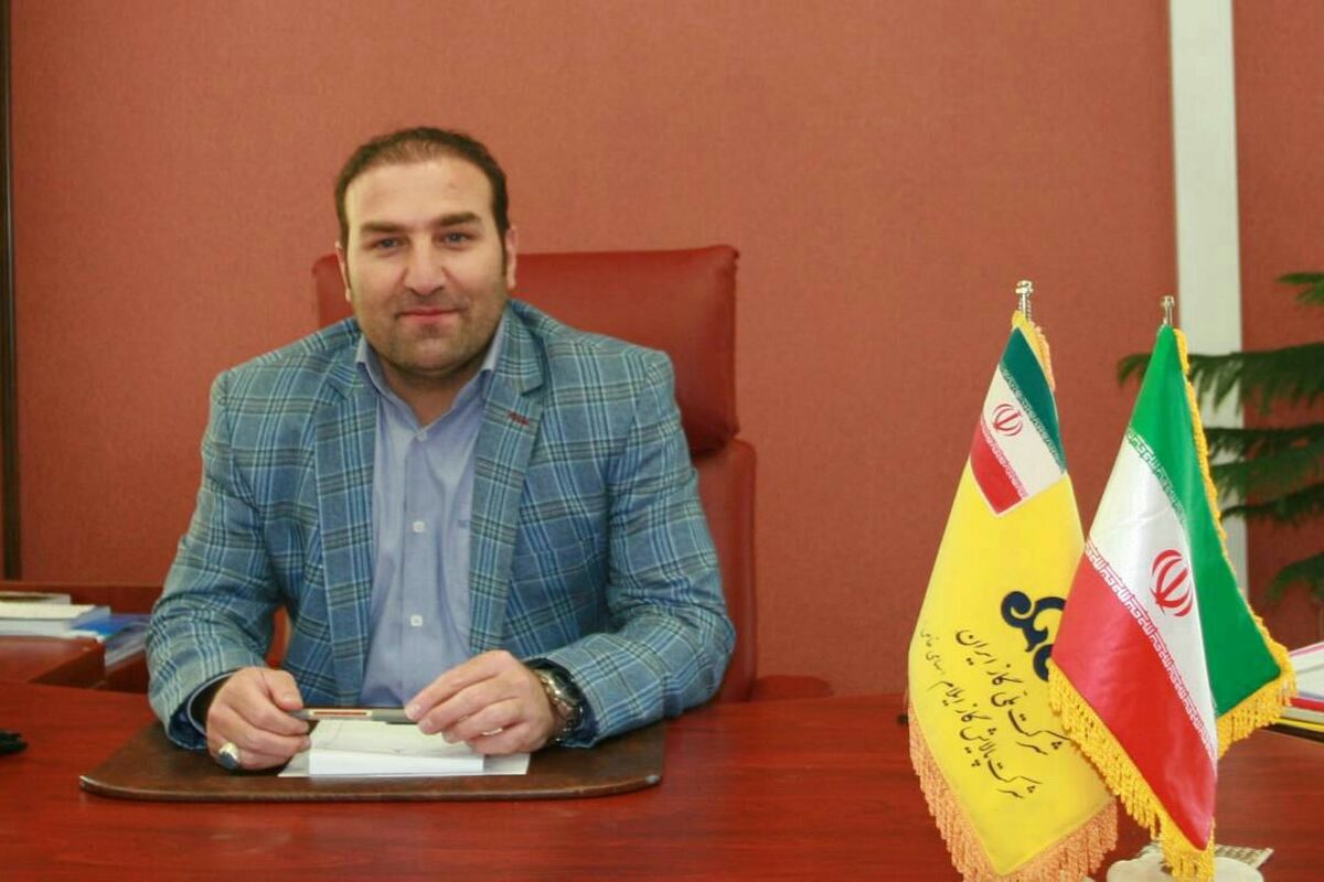 موسوی