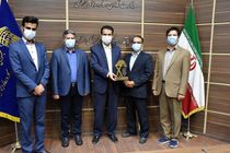 بازرسی از 6983 واحد تولیدی در ایام کرونا/ کاهش تعداد حوادث کار