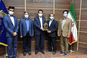 بازرسی از 6983 واحد تولیدی در ایام کرونا/ کاهش تعداد حوادث کار