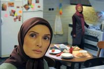 ساعت پخش سریال مهر خاموش در شبکه آی فیلم مشخص شد