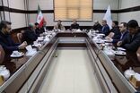 استان اردبیل به‌دنبال بازآرایی برنامه‌های پیشگیرانه در برابر تهدیدات و آسیب‌های نوظهور