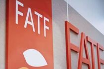 FATF بار دیگر ایران، کره شمالی و میانمار را در فهرست کشورهای پرخطر تأیید کرد