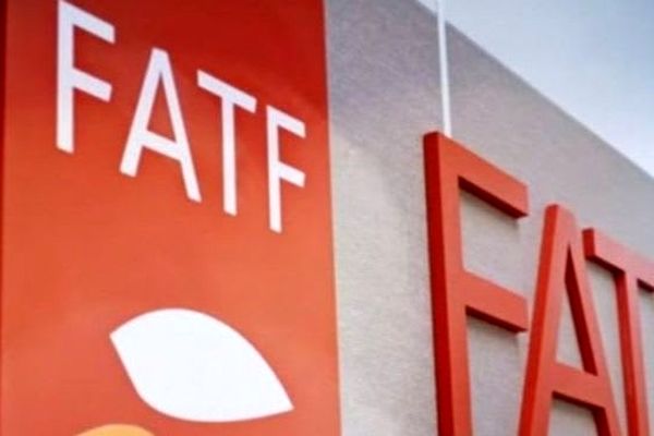FATF بار دیگر ایران، کره شمالی و میانمار را در فهرست کشورهای پرخطر تأیید کرد