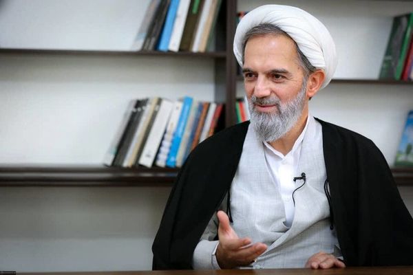 آخر ماه هیچ‌گونه ماه گرفتگی اتفاق نمی‌افتد / تکذیب خبر ماه گرفتگی امشب