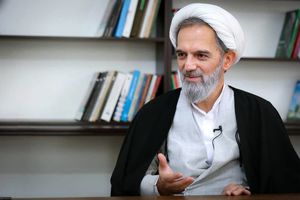 آخر ماه هیچ‌گونه ماه گرفتگی اتفاق نمی‌افتد / تکذیب خبر ماه گرفتگی امشب