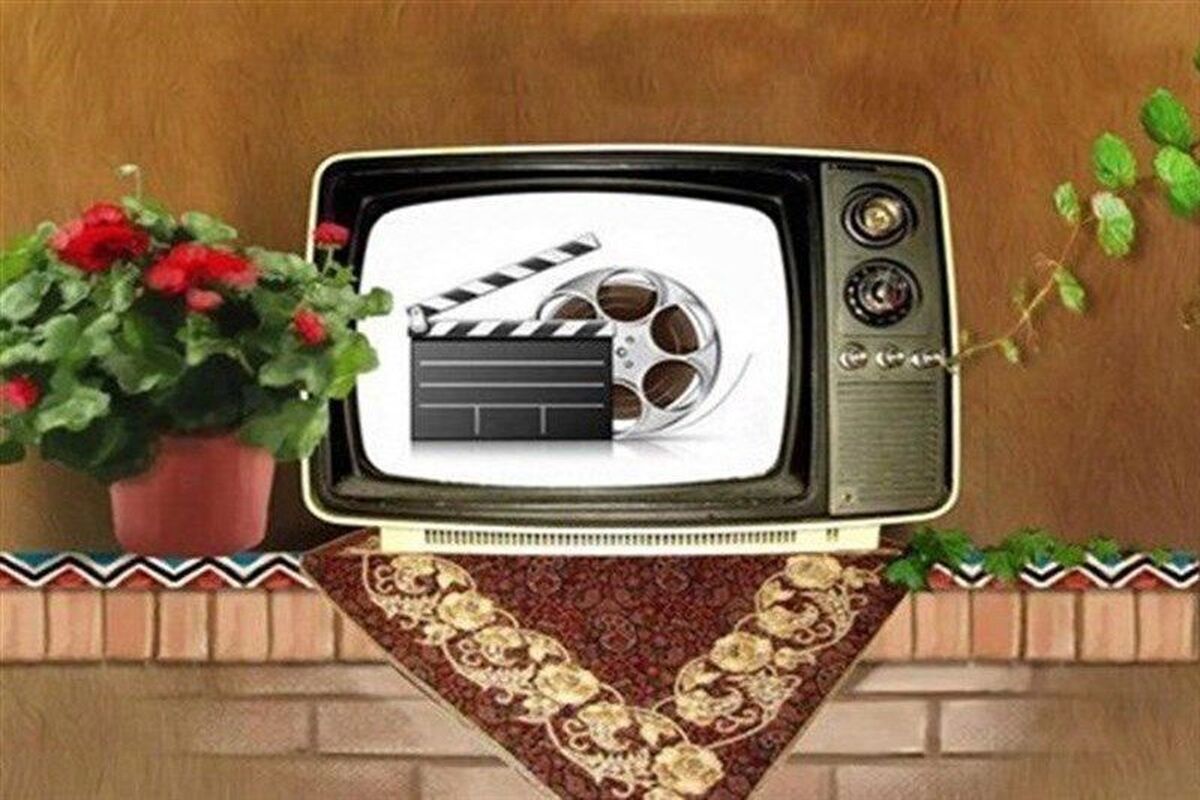 فیلم های سینمایی