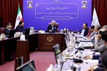 فاکتورینگ راهکاری آینده‌نگر برای تأمین مالی زنجیره‌ای و بدون خلق نقدینگی است/ پیگیری فاکتورینگ برای پیمانکاران دولت