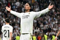 برد در کلاسیکو تصادفی نبود