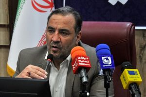 جذب اعتبارات سفر ریاست جمهوری یکی از پارامترهای مهم ارزیابی مدیران است