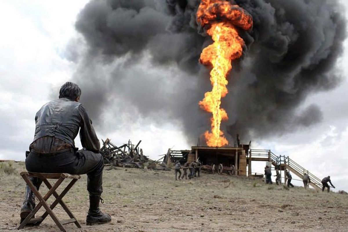 فیلم خون به پا خواهد شد there.will.be.blood.2007