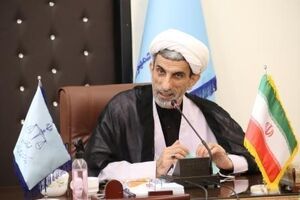 سند دار شدن ۹۹ درصد اراضی ملی در استان اصفهان