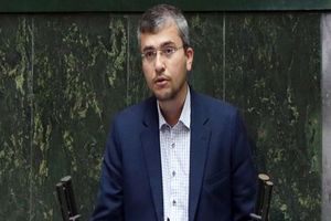 دولت باید در اسرع وقت خسارت سیل زدگان را جبران کند